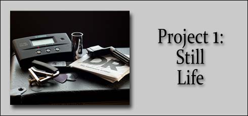 Tutorial 1-6-still-life